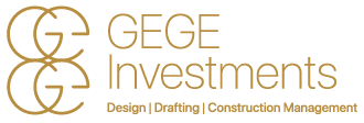 GEGE Investments
